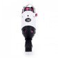 Tempish Rebel T Jr. 10000000418 adjustable skates Accessories/Skating/Rolki (pozostałe) Your Sports Performance
