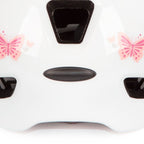 Tempish Stryker Jr 102001095 helmet Accessories/Bicycle/Helmets/Dzieci/UVEX Your Sports Performance
