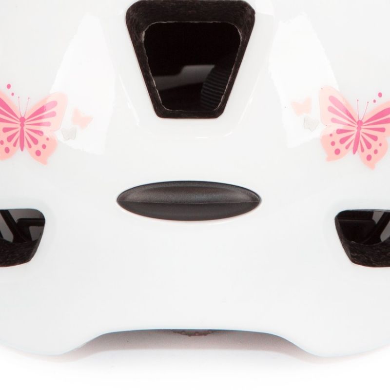 Tempish Stryker Jr 102001095 helmet Accessories/Bicycle/Helmets/Dzieci/UVEX Your Sports Performance