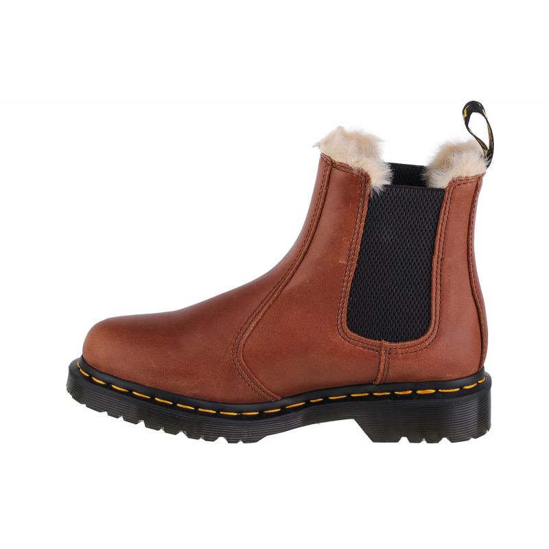 Dr. shoes Martens 2976 Leonore W DM27784225 Footwear/Lifestyle/Dr.Martens Your Sports Performance