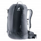 Deuter AC Lite 23 3420324-7000 Accessories/Plecaki/Deuter/Sports/school Your Sports Performance