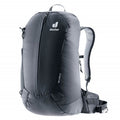 Deuter AC Lite 23 3420324-7000 Accessories/Plecaki/Deuter/Sports/school Your Sports Performance