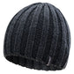 Hi-tec rupert M 92800282274 cap Clothing/Multisport Your Sports Performance