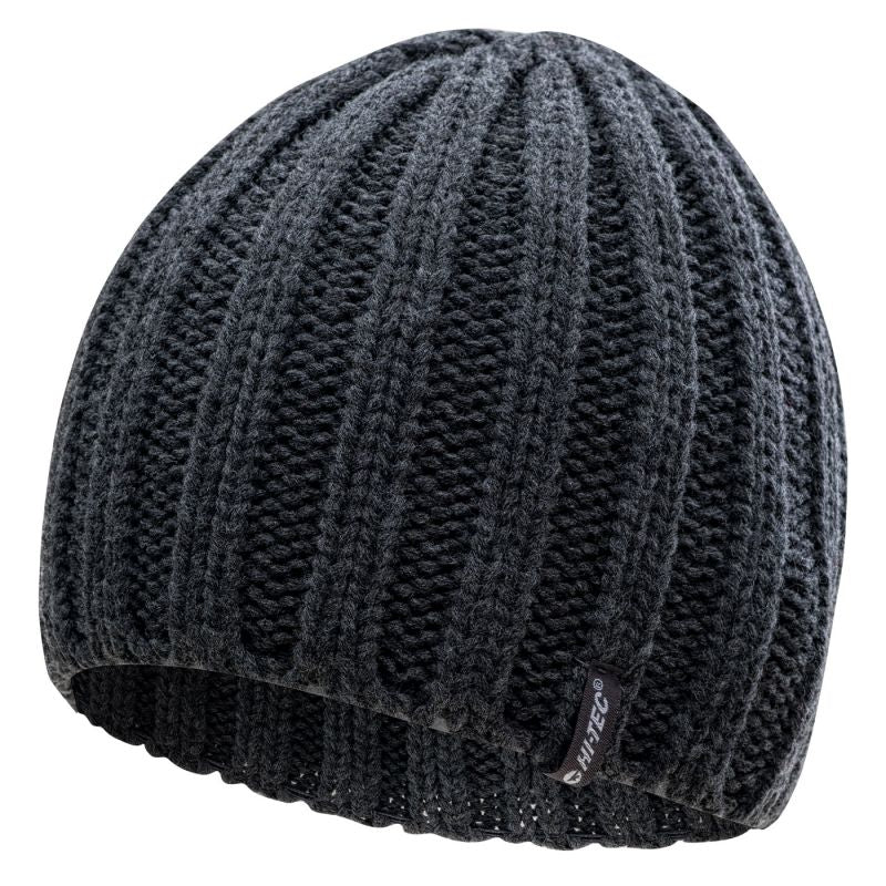 Hi-tec rupert M 92800282274 cap Clothing/Multisport Your Sports Performance