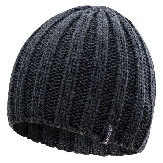 Hi-tec rupert M 92800282274 cap Clothing/Multisport Your Sports Performance