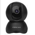 Foscam X5 5MP IP surveillance camera CCTV IP/Kamery Your Sports Performance
