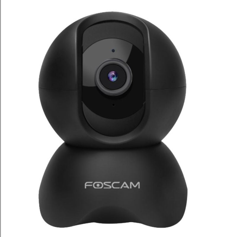 Foscam X5 5MP IP surveillance camera CCTV IP/Kamery Your Sports Performance
