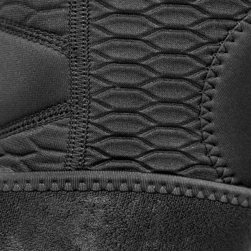 Spokey Lafe H knee brace SPK-941941 Accessories/Strippers, sleeves Your Sports Performance