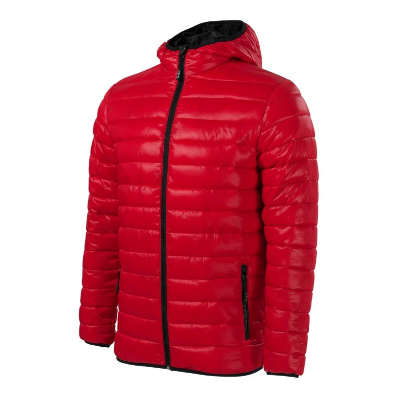 Jacket Malfini Everest M MLI-55271 Clothing/Outdoor/Malfini Malfini