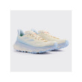 ROSSIGNOL W Vercors women's shoes white