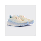 ROSSIGNOL W Vercors women's shoes white
