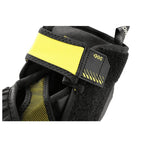 Bauer Supreme Mach Jr Hockey Elbow Pads In preparation Your Sports Performance