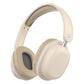 DEFENDER ON-EAR BLUETOOTH FREEMOTION HEADPHONES B640 BEIGE 63642 In preparation Your Sports Performance