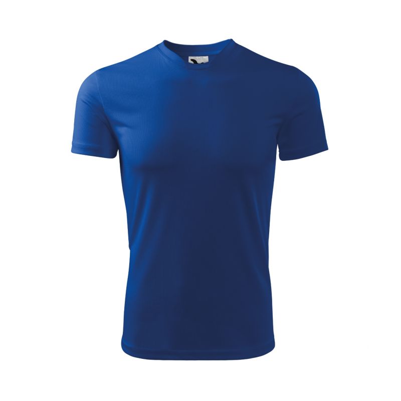 Malfini Fantasy Jr T-shirt MLI-14705 Clothing/Lifestyle/T-shirts/Malfini Malfini