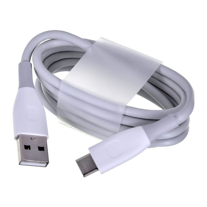 ZTE MF986D 4G UFI LTE CAT12/13 router 1x USB Type C, 1x SIM socket 2x TS-9 Komunikacja i łączność/Routery 3G/4G/5G Your Sports Performance