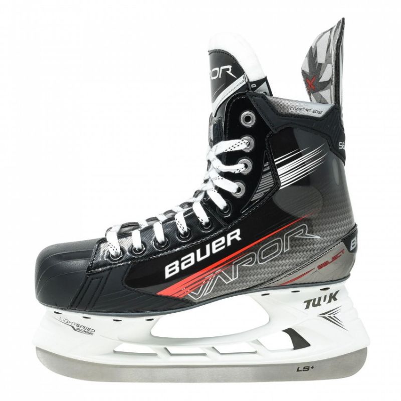 Bauer Vapor Select Int 1062087 Hockey Skates Accessories/Skating/Bauer Bauer