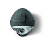 Philips Air Performer 8000 AMF870/15 3-in-1 air purifier with fan and heating function AGD - Produkty/Oczyszczacze powietrza Your Sports Performance