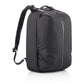 XD DESIGN ANTI-THEFT BACKPACK FLEX GYM BAG BLACK P/N: P705.801 Import z Action/Bagaż/Plecaki Your Sports Performance