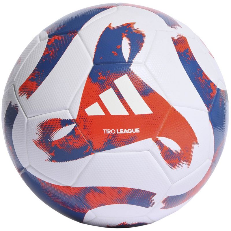 Football adidas Tiro League Tsbe HT2422 Accessories/Balls/Football Adidas
