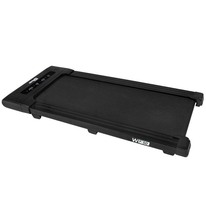 VIRTUFIT WP50 TREADMILL In preparation Your Sports Performance