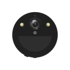 EZVIZ BC1C 4K 8MP Solar Panel IP Surveillance Camera CCTV IP/Kamery Your Sports Performance