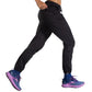 Brooks Running High Point Waterproof Pant W 221639052 Import z Brooks/Brooks/Spodnie Your Sports Performance