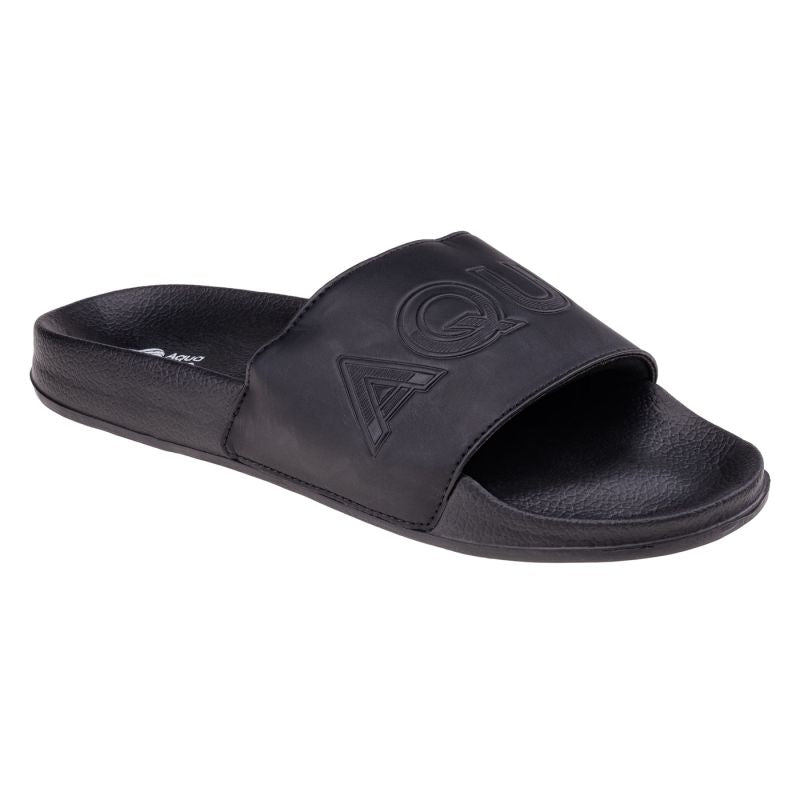Aquawave Superwave Flip-Flops 92800487105