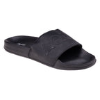 Aquawave Superwave Flip-Flops 92800487105