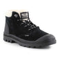 Shoes Palladium Pampa Lo Wt W 96467-008-M Footwear/Lifestyle/Palladium Your Sports Performance
