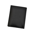 Pierre Cardin Men's Premium Leather RFID Zipper Wallet - YS520.1-326 Akcesoria i sprzęt koszykarski/Torby i plecaki Your Sports Performance