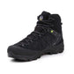 Salewa MS Alp Trainer 2 Mid GTX M 61382-0971 hiking shoes Footwear/Outdoor/Salewa Your Sports Performance