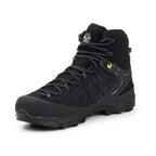 Salewa MS Alp Trainer 2 Mid GTX M 61382-0971 hiking shoes Footwear/Outdoor/Salewa Your Sports Performance