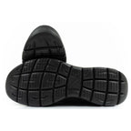 Skechers Summits-Louvin M 232186/BBK shoes Footwear/Lifestyle/Skechers Skechers