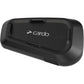 CARDO SPIRIT HD DUO Intercoms for two helmets In preparation Your Sports Performance