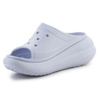Crocs Crush Slide Dreamscape 208731-5AF flip-flops