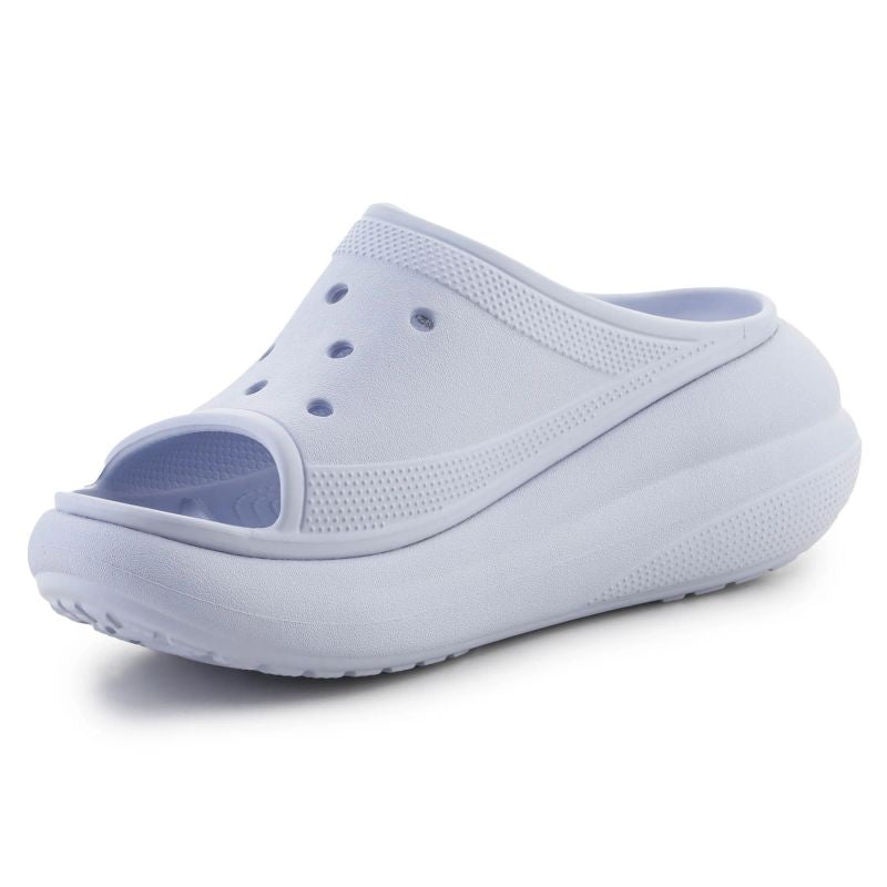 Crocs Crush Slide Dreamscape 208731-5AF flip-flops