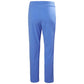 Helly Hansen Thalia Pant W 34325 554 Clothing/Training/Helly Hansen Your Sports Performance