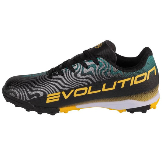 Joma Evolution Jr 2401 TF Jr EVJW2401TF shoes Footwear/Football/Kids/Joma Joma