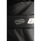 Bauer Supreme Mach Sr Hockey Pants M 1061911 Clothing/Ski/Bauer Bauer