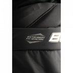 Bauer Supreme Mach Sr Hockey Pants M 1061911 Clothing/Ski/Bauer Bauer