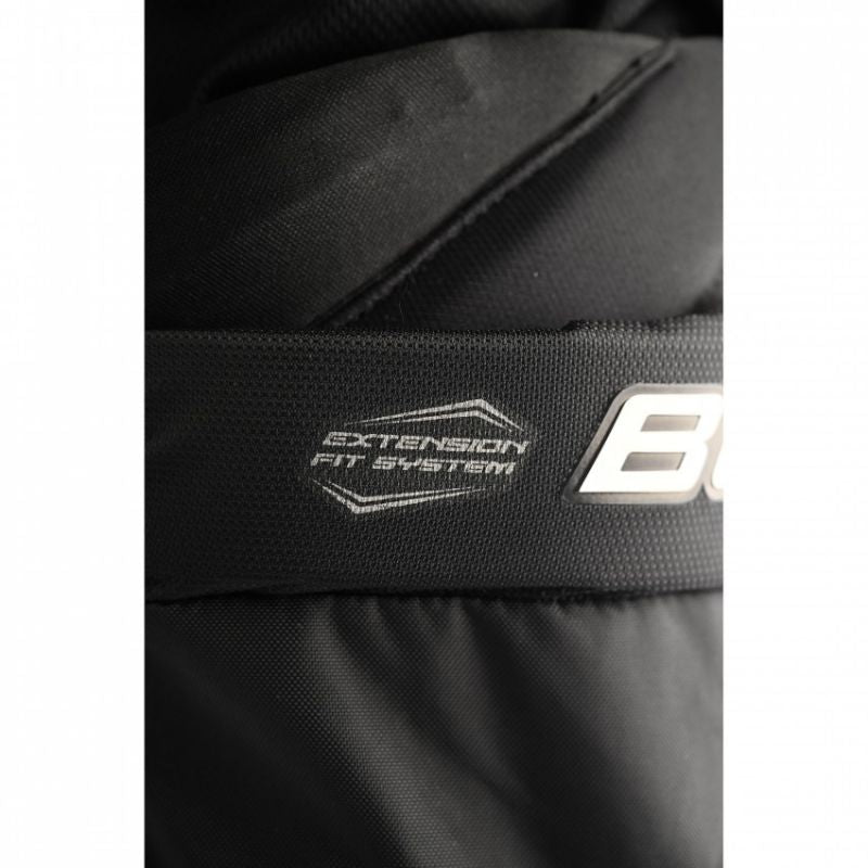 Bauer Supreme Mach Sr Hockey Pants M 1061911 Clothing/Ski/Bauer Bauer