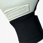 4keepers Force V5.25 Wave NC Jr S961234 Goalkeeper Gloves