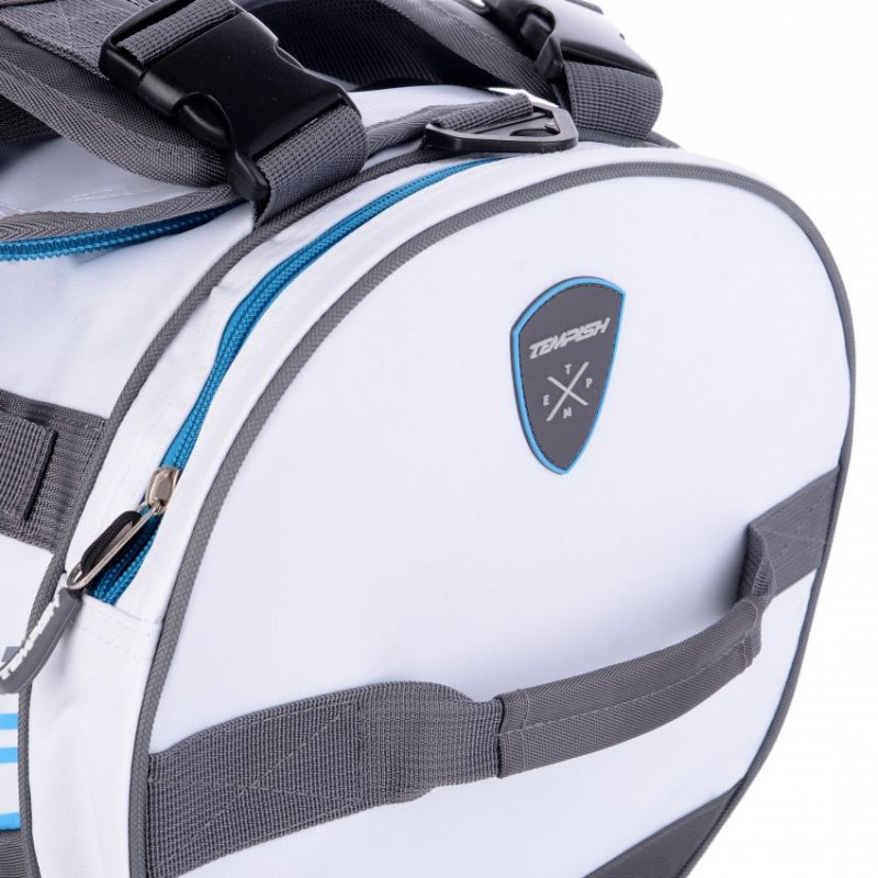 Volum 102000172049 Tempish sports bag Accessories/Bags/Other bags Your Sports Performance