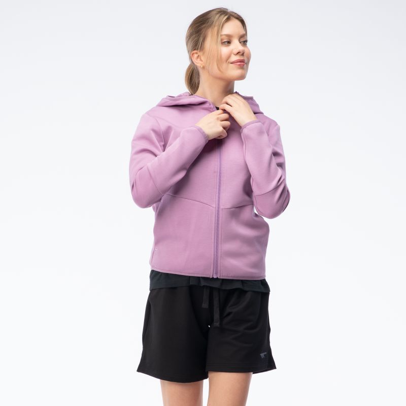 Women's Sweatshirt LADY DANIO SP