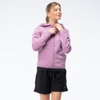 Women's Sweatshirt LADY DANIO SP