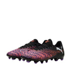 Puma Future 8 Play FG/AG M 108141 01 Football Boots Footwear/Football/FG/SR Puma