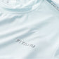 Men's FISSES Short Sleeve T-Shirt Fitanu