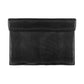 DUTCH MOUNTAINS ANTI-CONDENSATION MAT FOR TENT In preparation Your Sports Performance