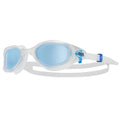 TYR Spec Ops 3.0 Polarized Swimming Goggles