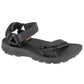 Teva Hydratrek Sandal M 1150510-BLK Footwear/Outdoor/Teva Your Sports Performance